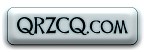 Iw5csj link to QRZCQ.com