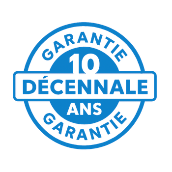 nettoyage fenetre de toit - garantie decennale