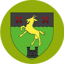 Nafraiture