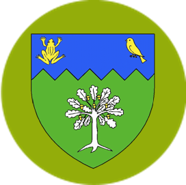 Chairière