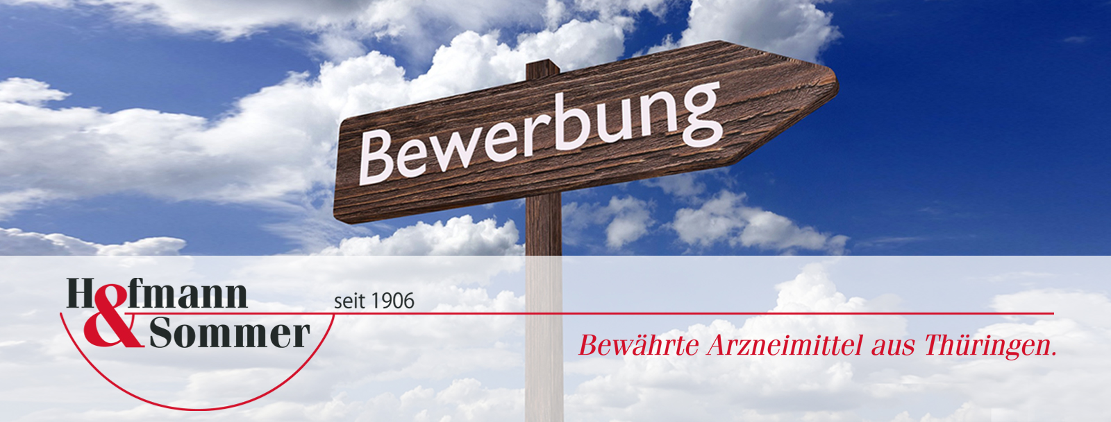 Mitarbeiter in der Qualitätssicherung / Qualitätskontrolle (m/w/d)