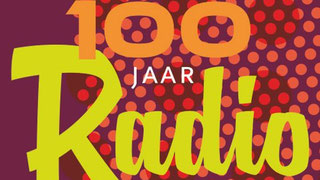 100 JAAR RADIO