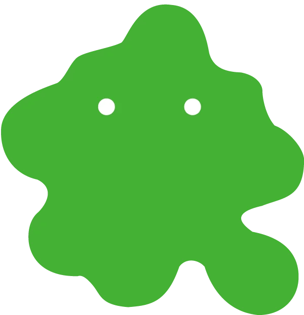https://ameblo.jp/churaoto