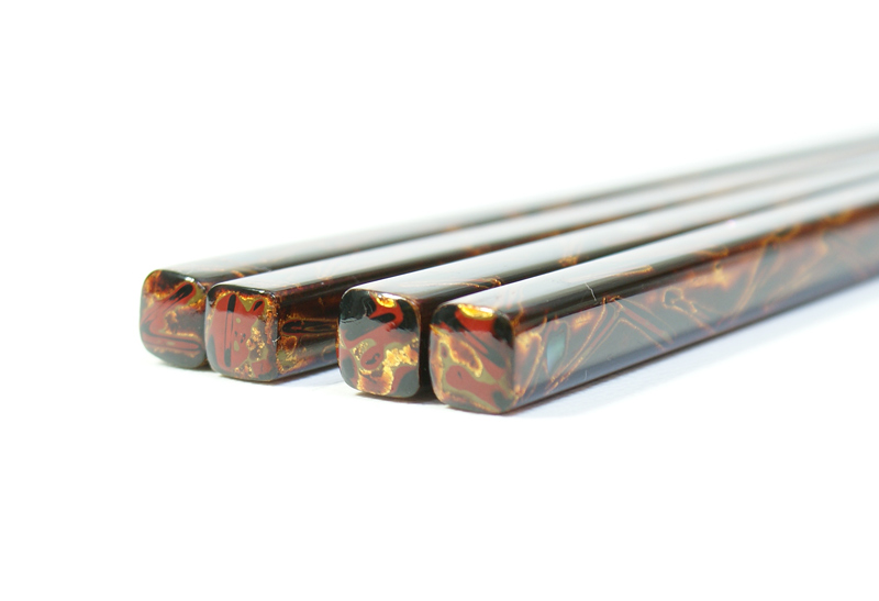 Details about 5color Non-slip Chopstick Flower pottern Wakasa lacquerware Made in Japan Details about 5color Non-slip Chopstick Flower pottern Wakasa lacquerware Made in Japan