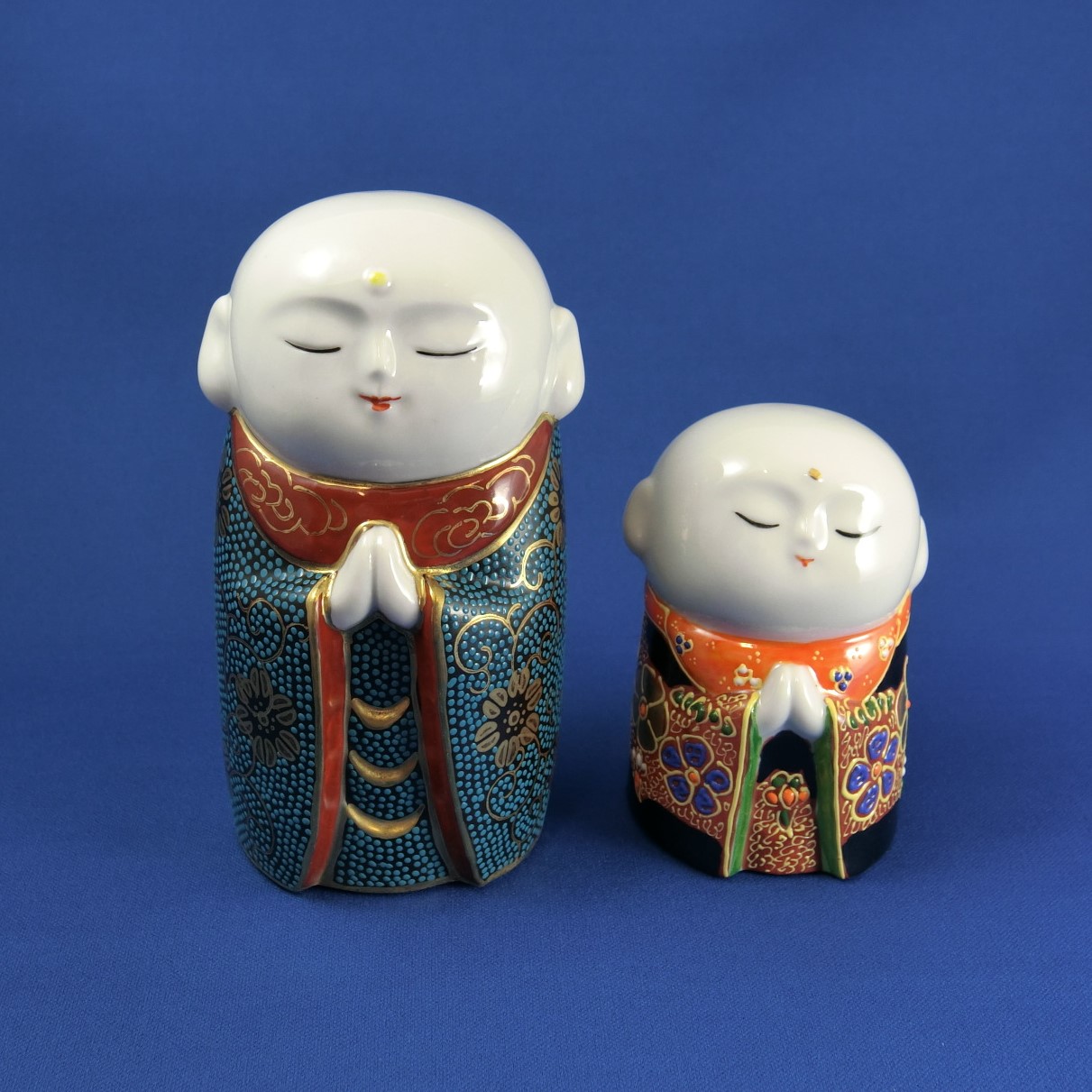 Japanese Figurine wafuuhonpo Japan online shop