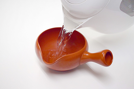 *Side-handle style / Seitengriff-Stil