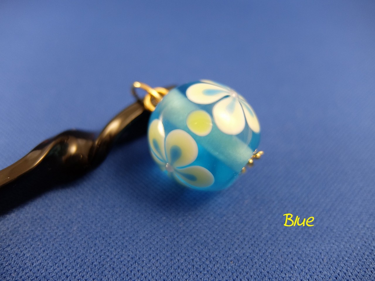Tama Kanzashi wafuuhonpo Japan online shop