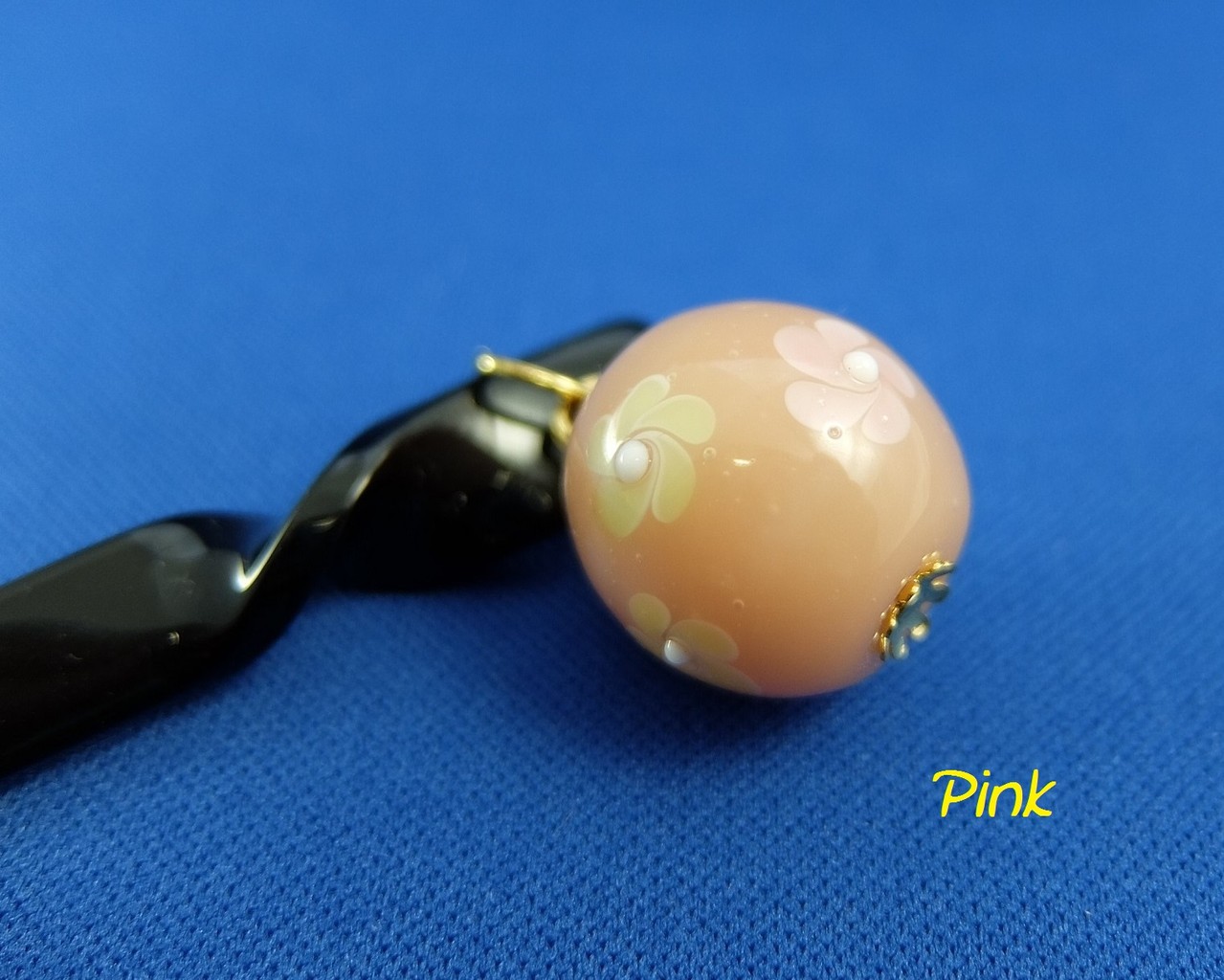 Tama Kanzashi wafuuhonpo Japan online shop