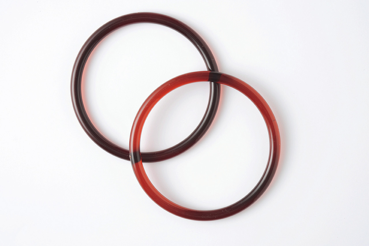 furoshiki bag ring handles wafuu honpo Japan online shop