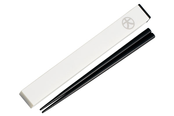 "Don DAI" (chopstick 20.5cm)