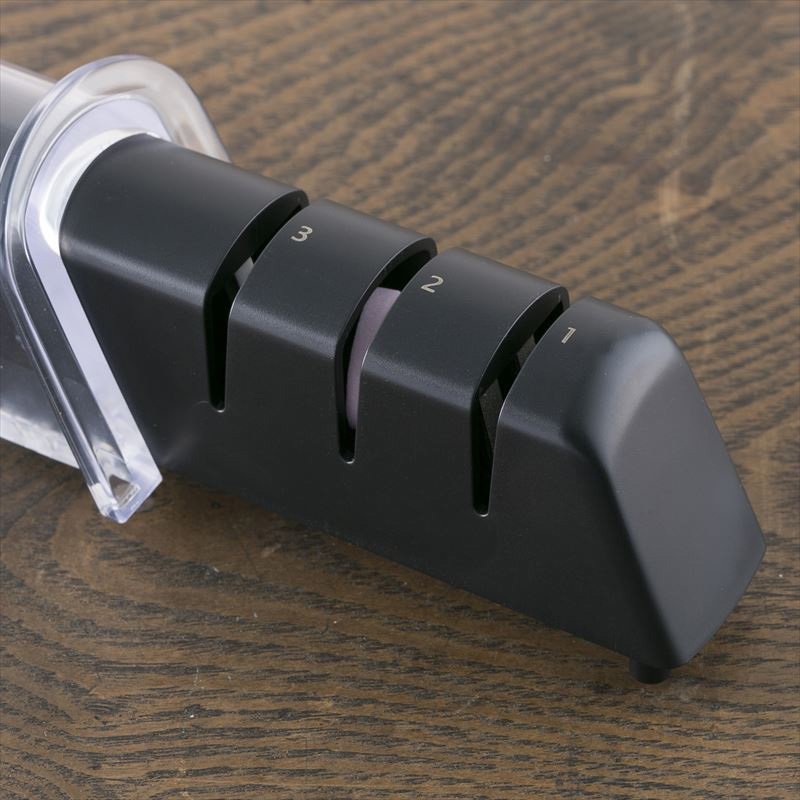 KAI Knife Sharpener wafuuhonpo Japan online shop