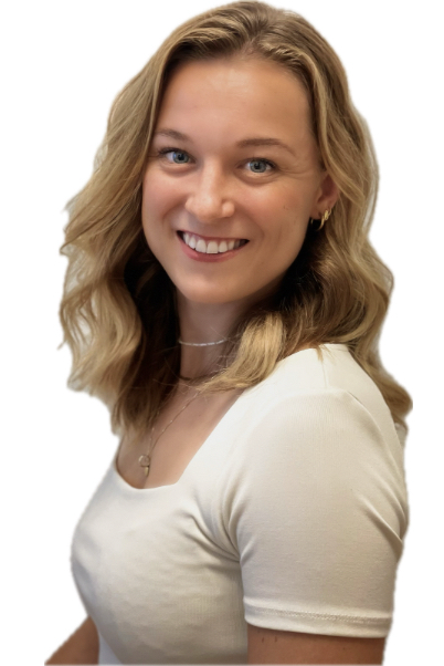 Katharina Hönger