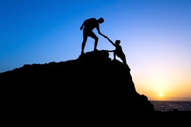 (Individuele) coaching: Maatwerk coaching sessies