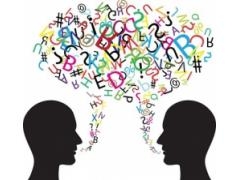 Trainingen gesprekstechnieken en gespreksvaardigheden
