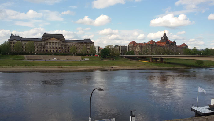 Dresden