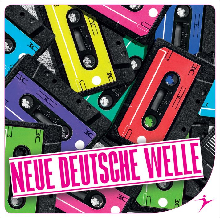 Die Neue Deutsche Welle: Eine Revolution in der deutschen Musikszene der 80er Jahre