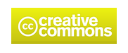  Creative Commons Attribution 3.0 License