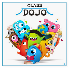 Classdojo