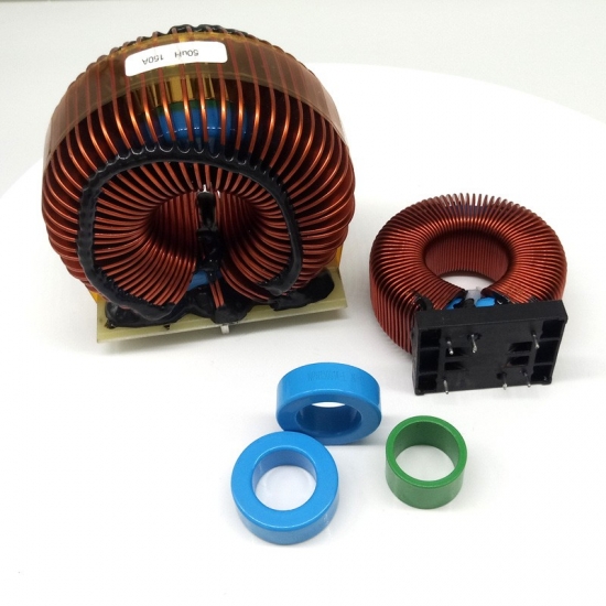 Dos and Don’ts while Choosing Transformer core suppliers in Brazil