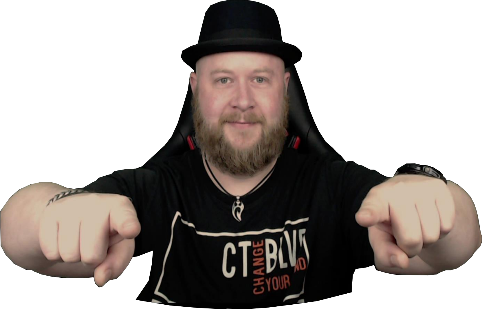 Über mich bobmachtdenjobs Webseite!