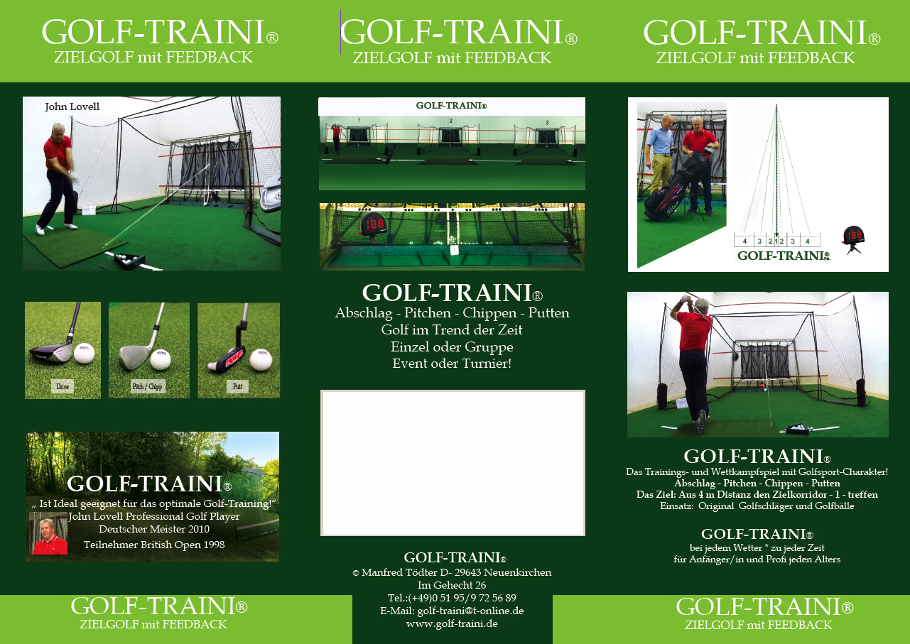 (c) Golf-traini.jimdo.com