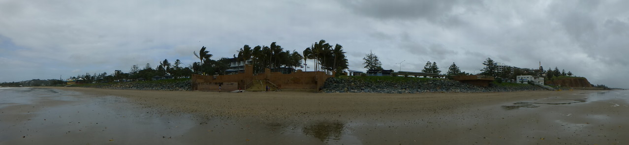 Main Beach