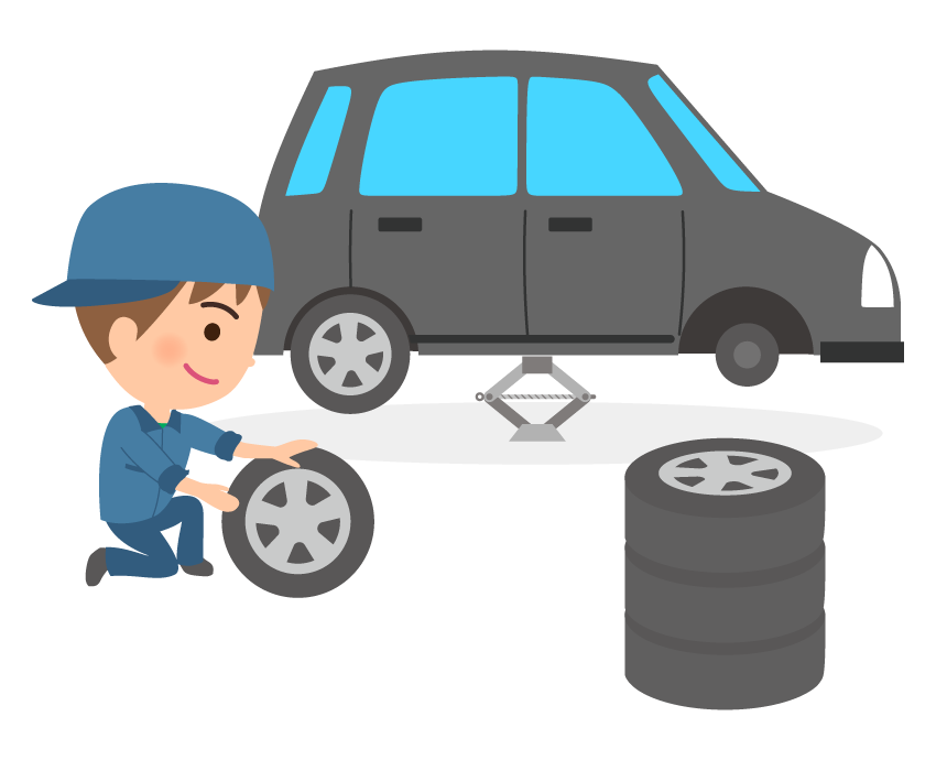 キャンペーン 豊興自動車株式会社