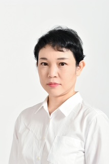 茶道経験の女性俳優｜原恵子