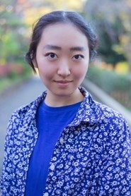絶対音感の女性俳優｜深泉海斗
