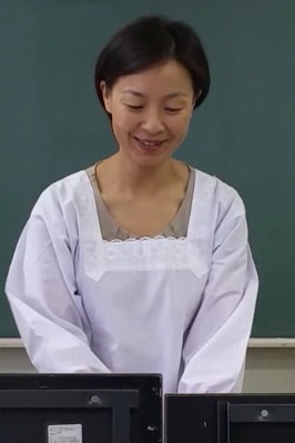 長崎県出身の女性俳優｜櫻井美代子