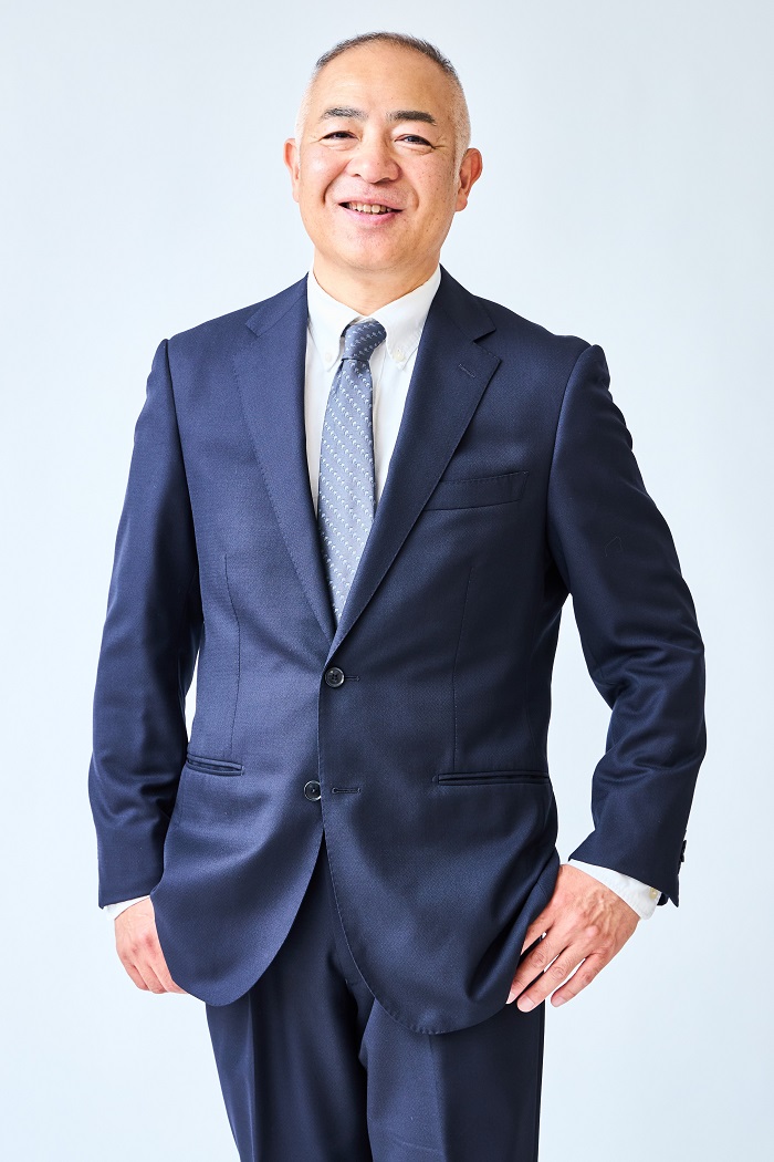 俳優事務所｜東京
