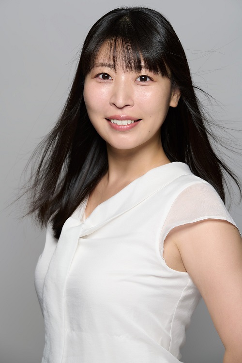 花栄凛|俳優