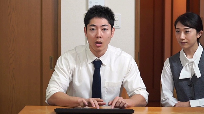 女優オーディション・俳優オーディション｜大和プロ