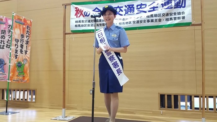 女優オーディション・俳優オーディション｜大和プロ
