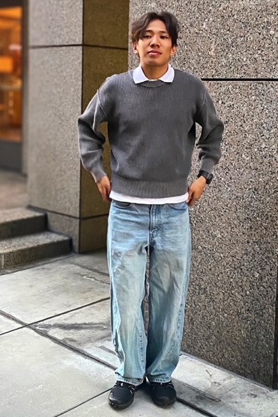 俳優事務所｜東京