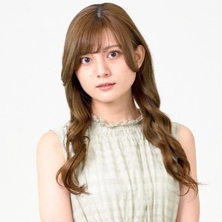女優オーディション・俳優オーディション｜大和プロ