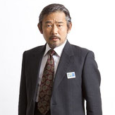 俳優女優オーディション｜警察感謝状の事務所オーディション