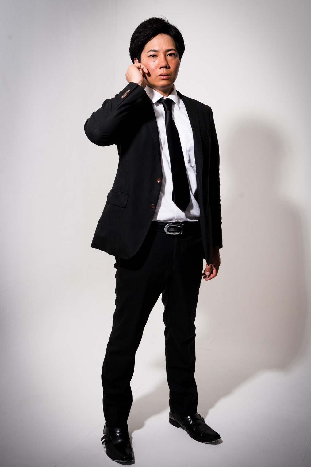 俳優事務所｜東京