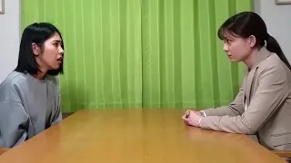 【2025年最新】俳優女優オーディションを選ぶ