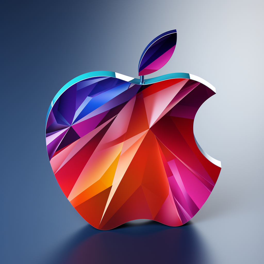 Apple Vision Pro : L'Ère de l'Immersivité Redéfinie dans le Monde des Technologies