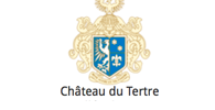 Chateau du Tertre