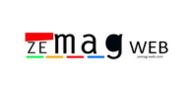 ZE mag WEB