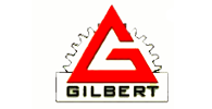 GILBERT 