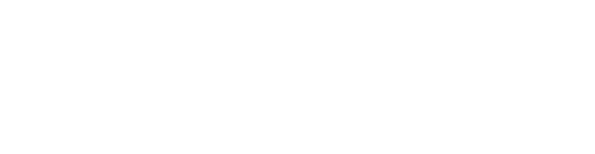 インクルーシブセイリングの楽しさを広める