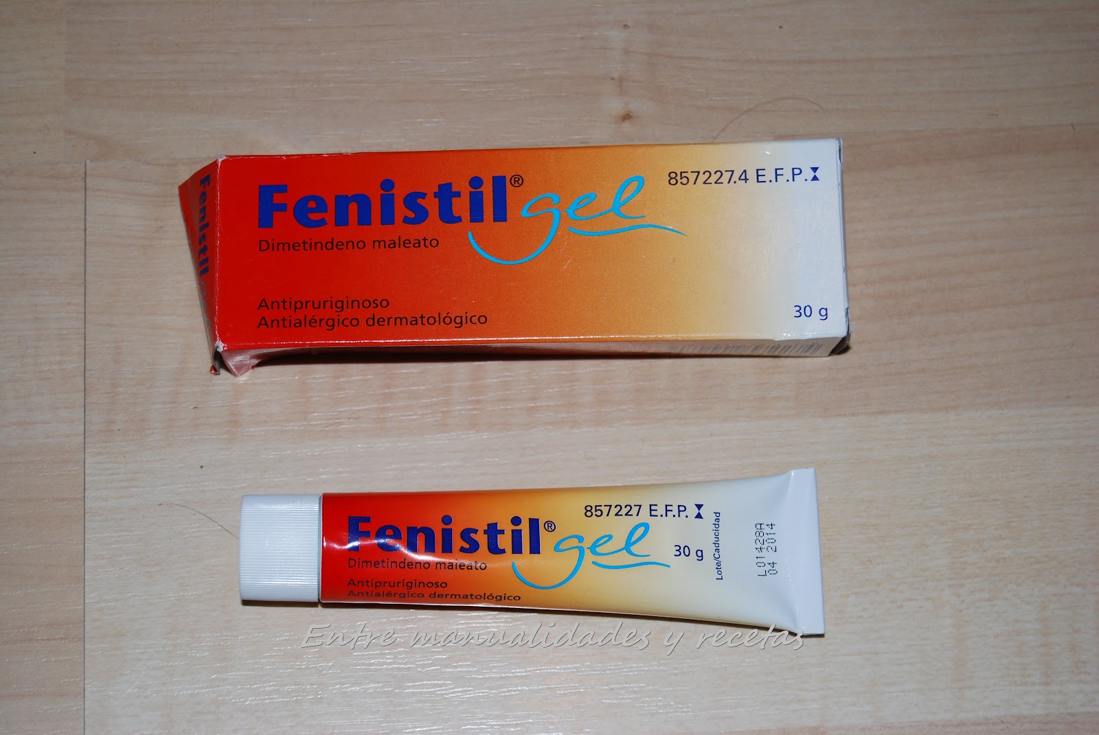 Biocidas Tecnicos En Farmacia