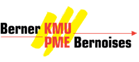 Berner KMU