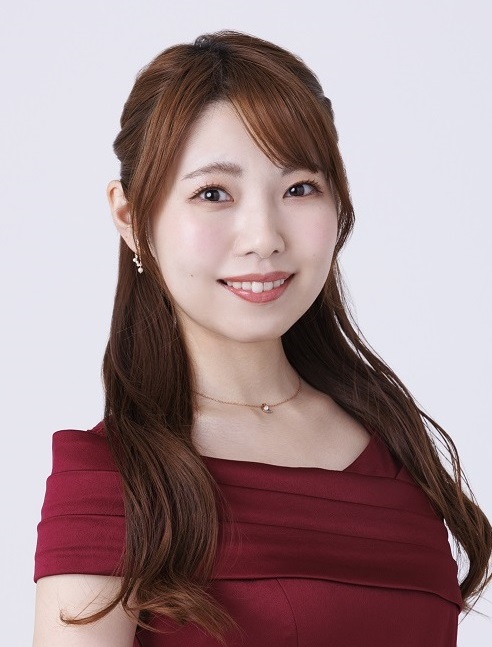 吉良茉由子