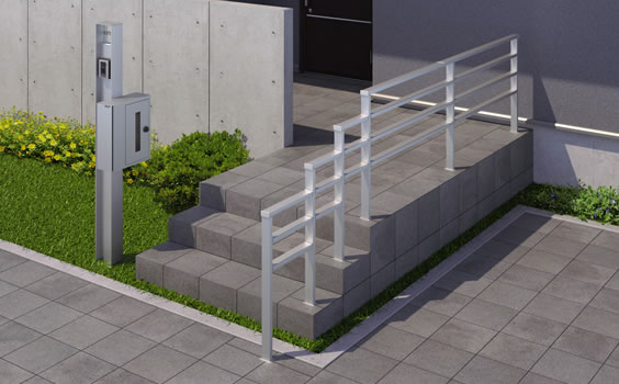 引用:https://alumi.st-grp.co.jp/products/gate/supporttesuri/gmline/index.html