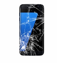 Samsung S8 Plus Display Austausch Akku Reparatur Service Smartphone Tablet Notebook Reparatur Finitoo Bs Wf Wob Sz