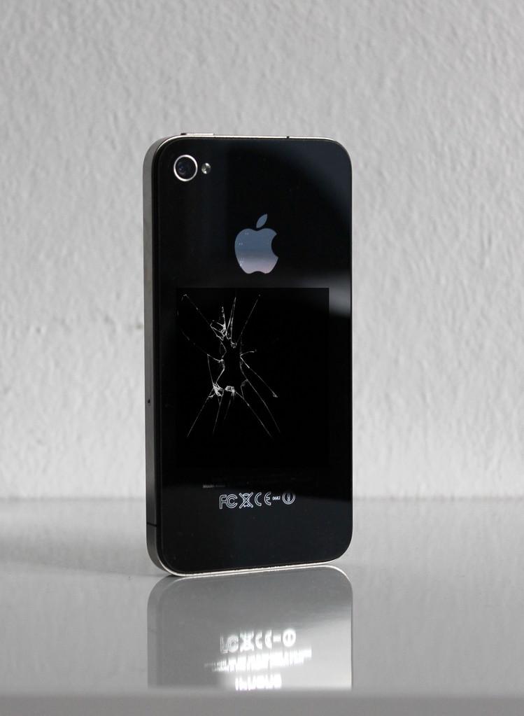 Examen album Løs antik iPhone 4 / 4S Display Reparatur oder Akku Austausch Braunschweig! - Smartphone, Drohne, Tablet, Macbook, Konsole & Notebook Reparatur Finitoo - BS WOB WF SZ Examen album Løs antik iPhone 4 / 4S Display Reparatur oder Akku Austausch Braunschweig! - Smartphone, Drohne, Tablet, Macbook, Konsole & Notebook Reparatur Finitoo - BS WOB WF SZ